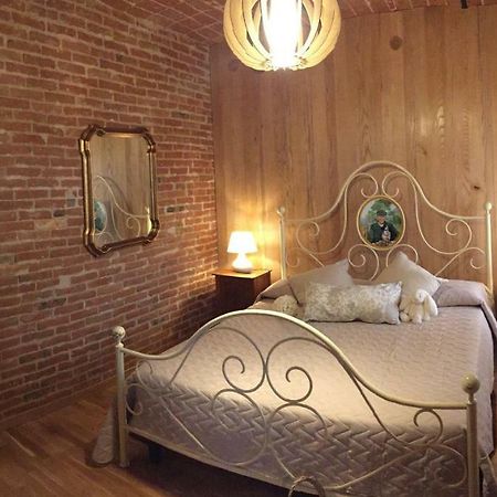 Вилла Cascina Maina Диано-д'Альба Экстерьер фото